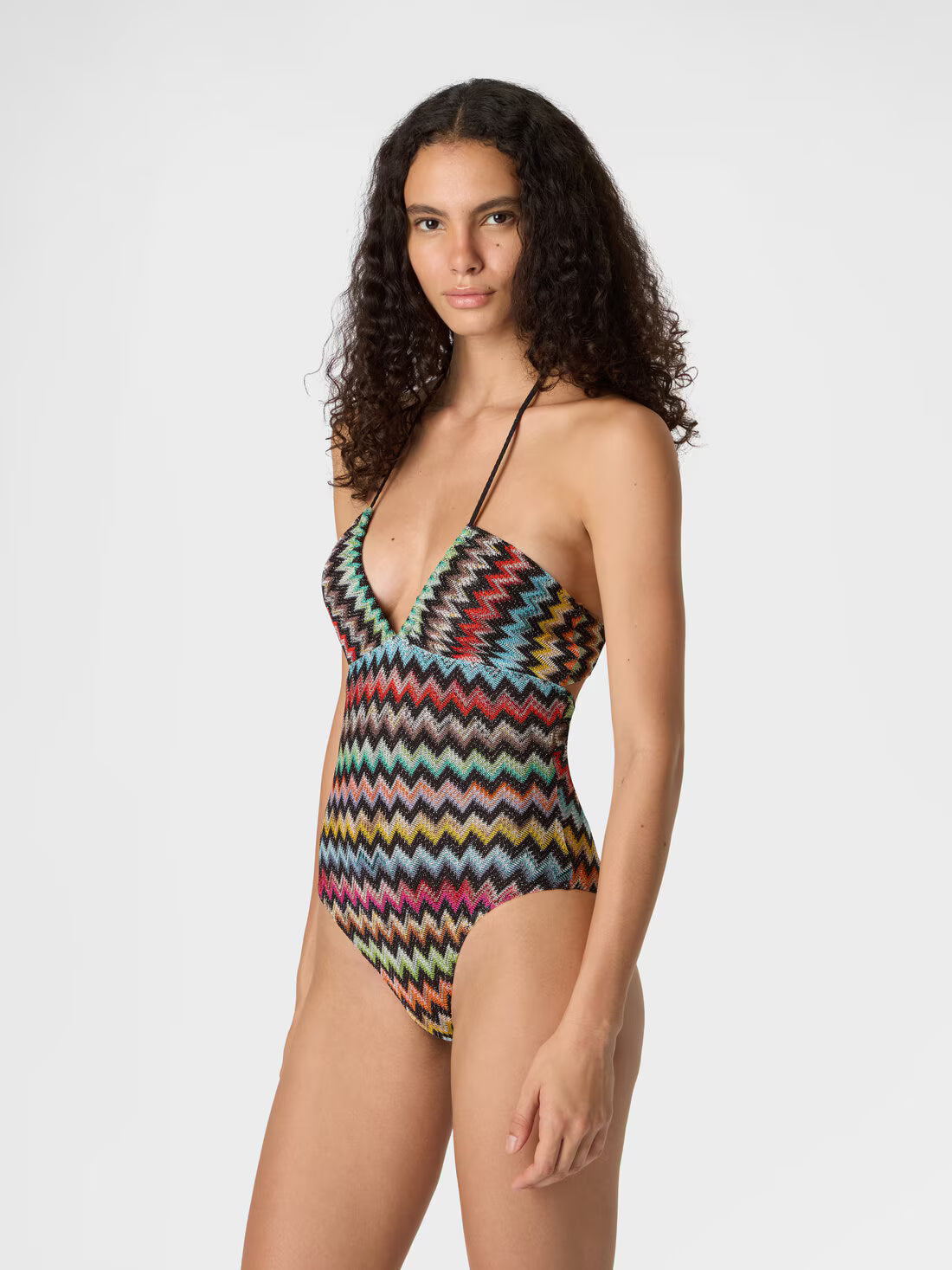 MISSONI ONE PIECE