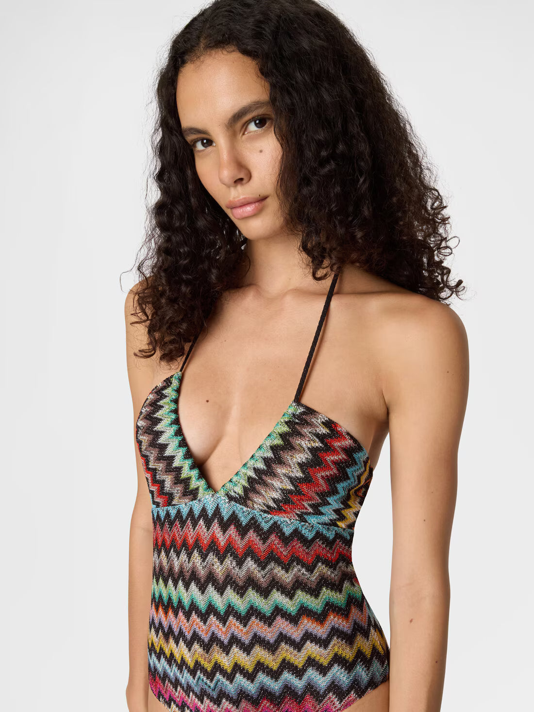 MISSONI ONE PIECE