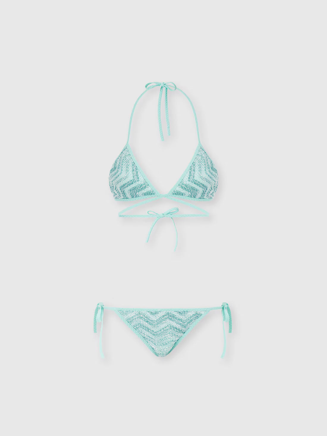MISSONI BIKINI
