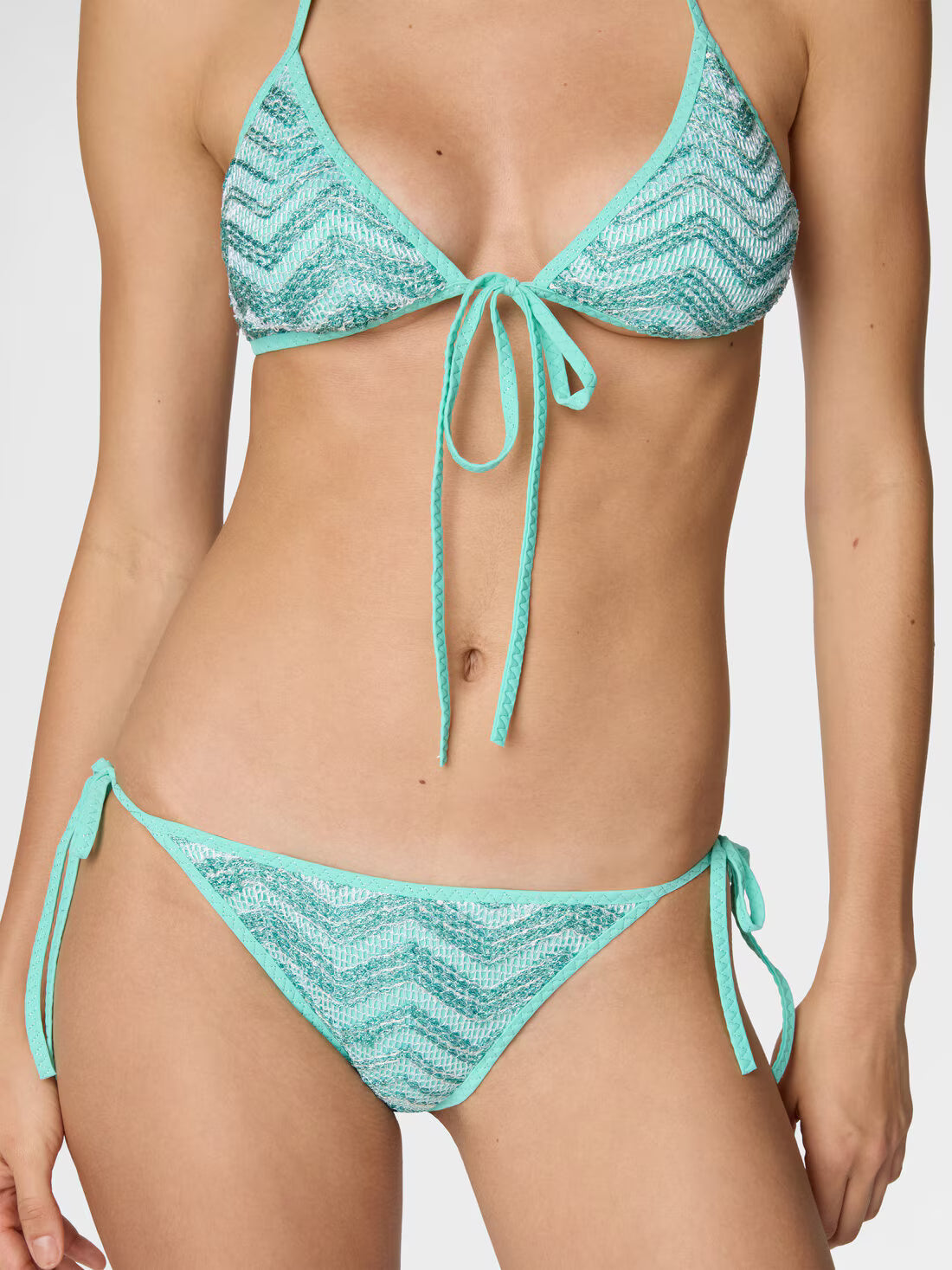 MISSONI BIKINI