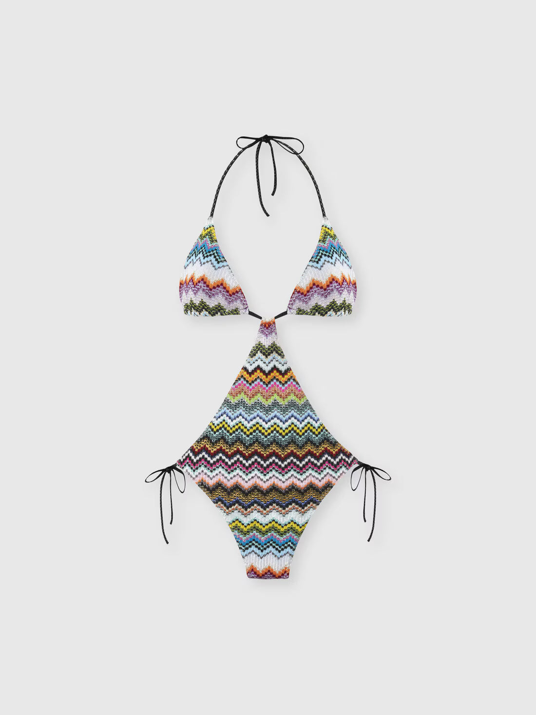 MISSONI ONE PIECE