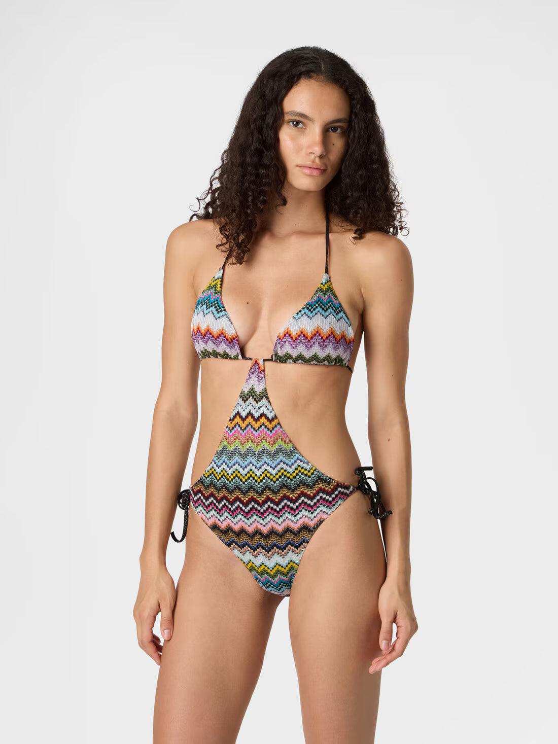MISSONI ONE PIECE
