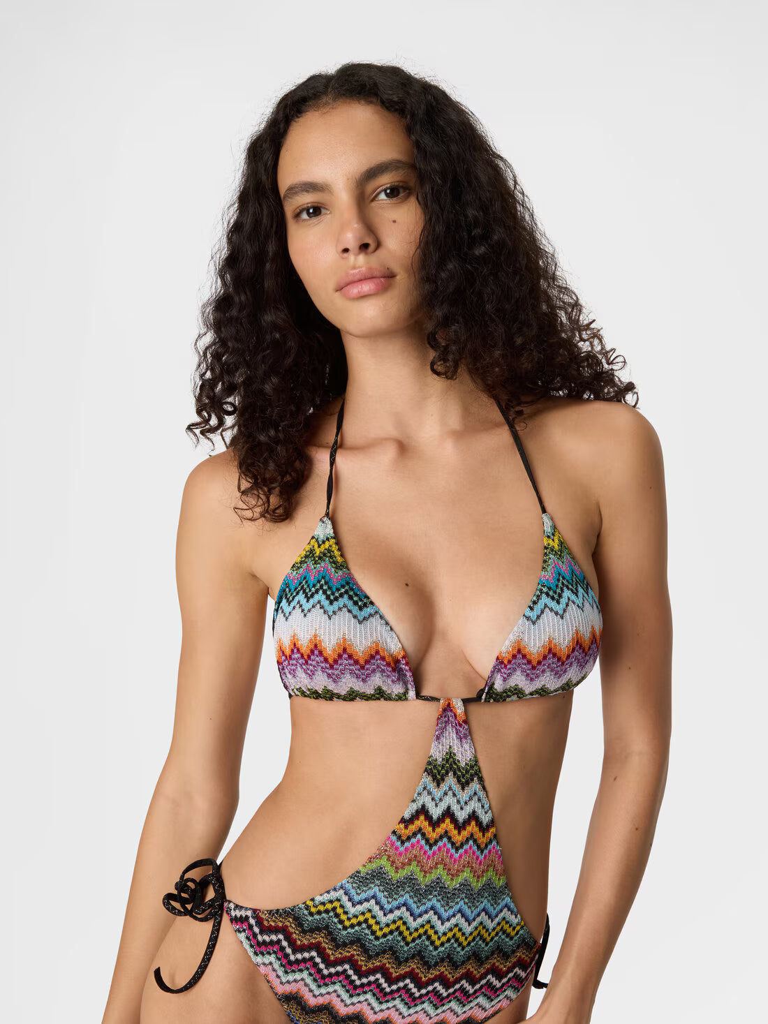 MISSONI ONE PIECE