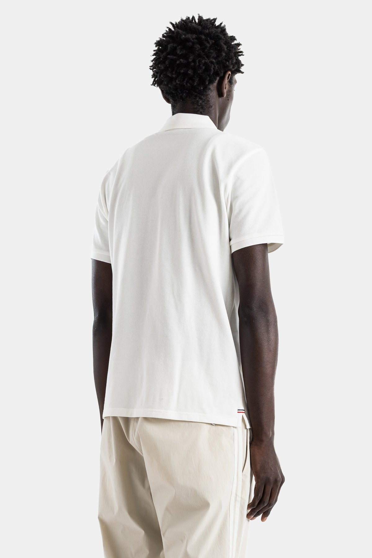 MONCLER POLO - BEYMEN