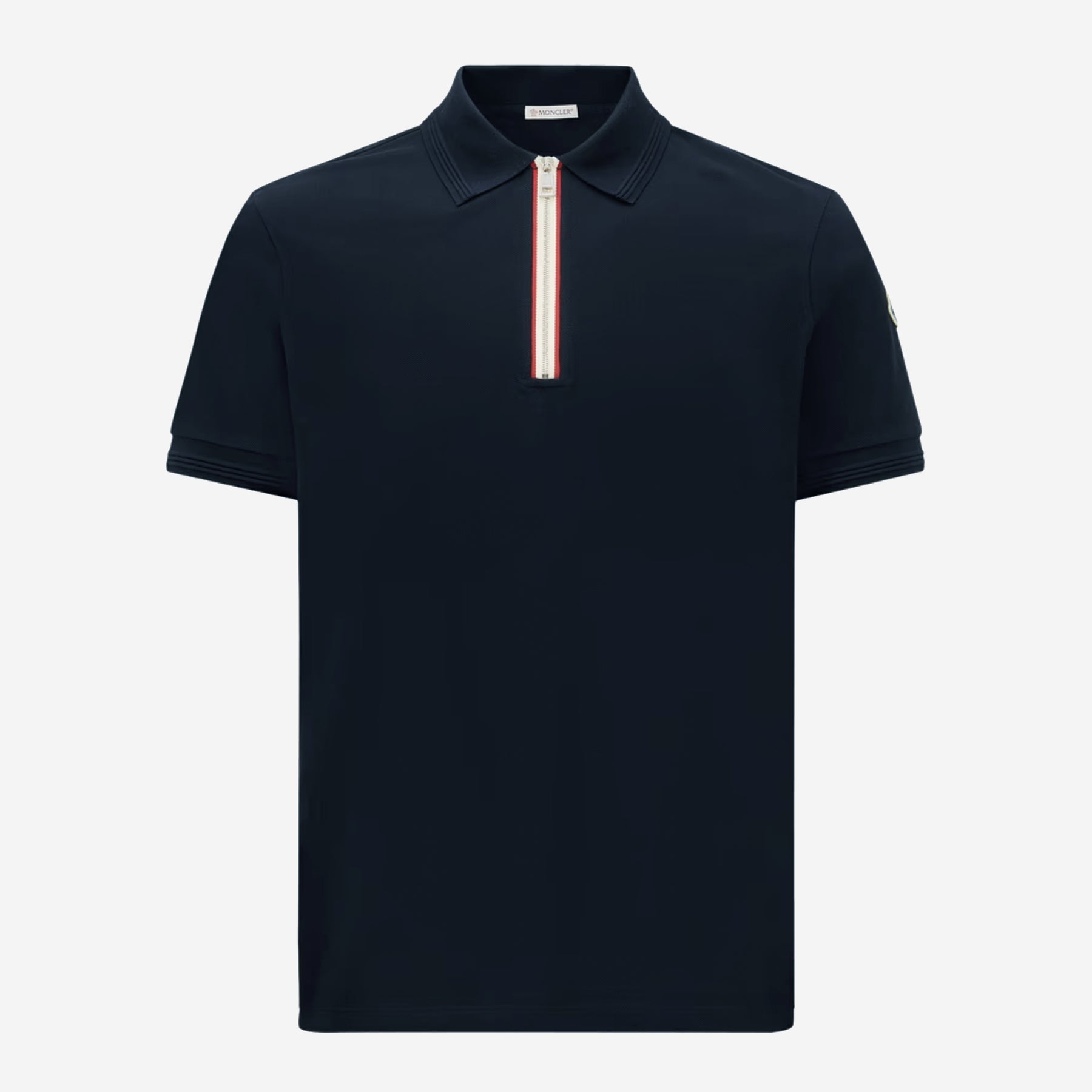 MONCLER POLO - BEYMEN