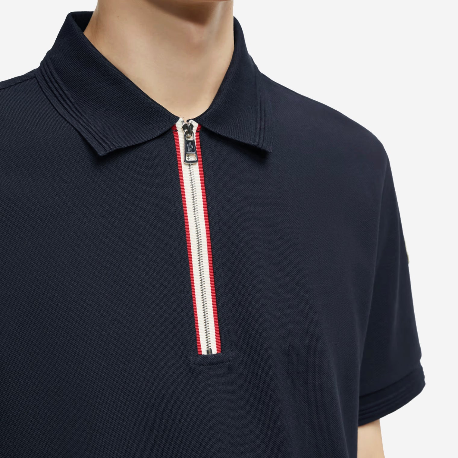 MONCLER POLO - BEYMEN