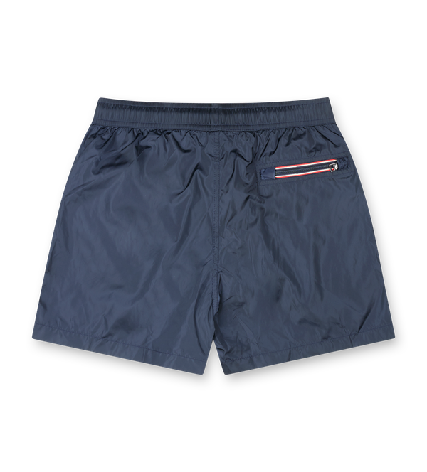 MONCLER SWIMWEAR - BEYMEN