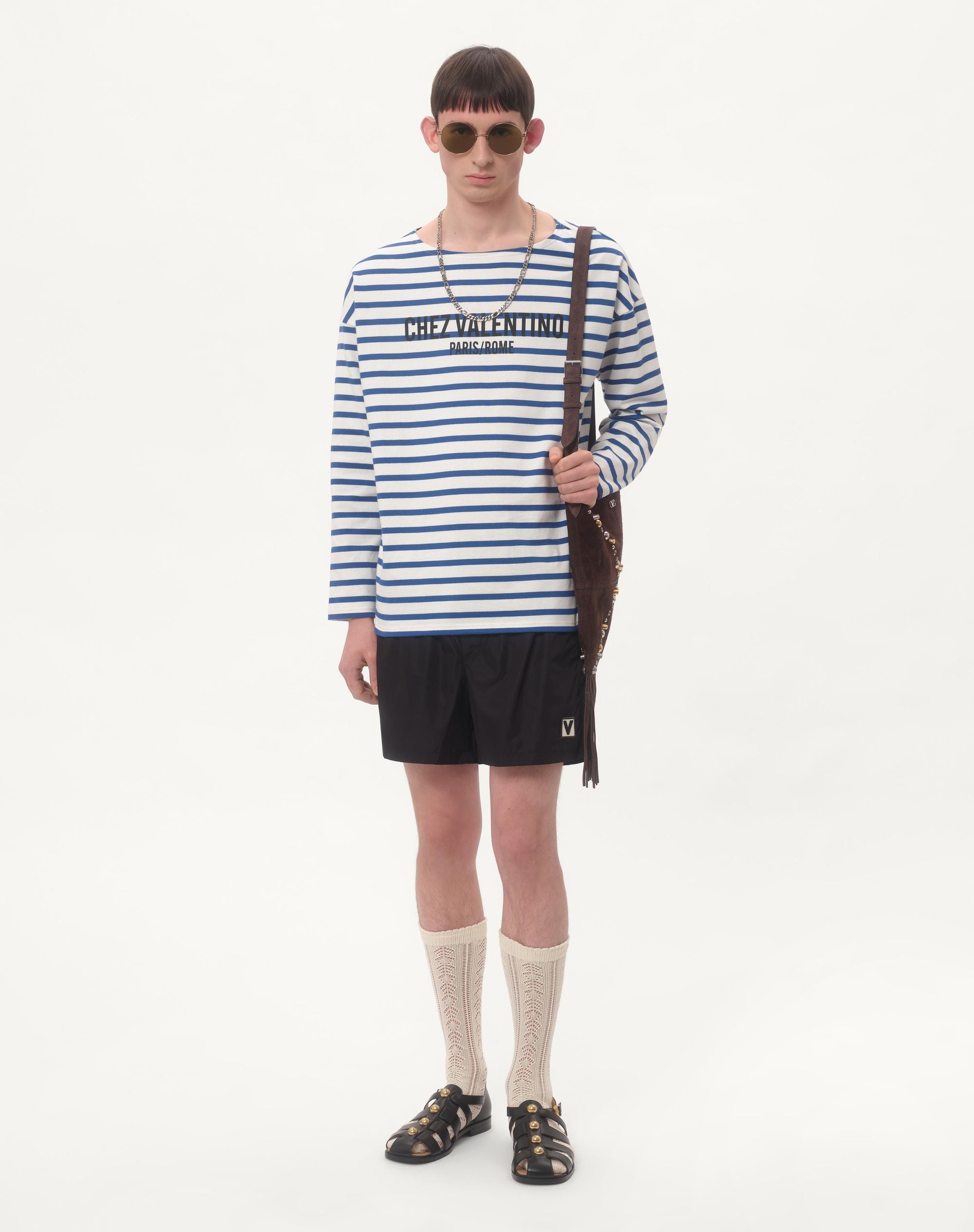 VALENTINO BEACHWEAR - BEYMEN