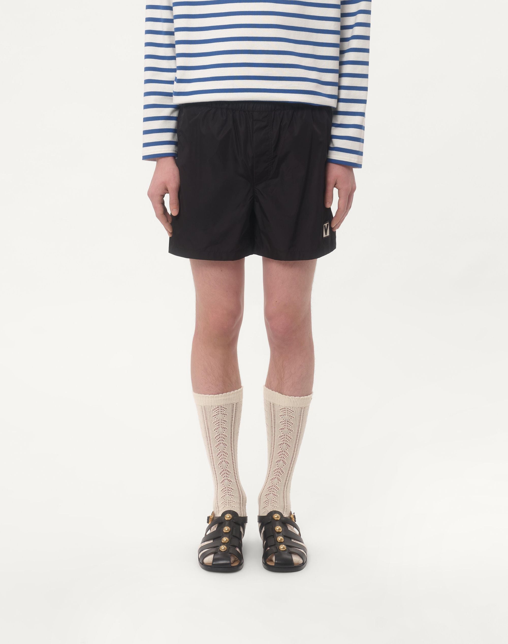 VALENTINO BEACHWEAR - BEYMEN