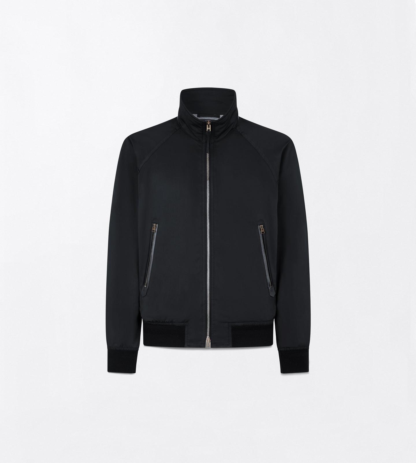 TOM FORD OUTERWEAR - BEYMEN