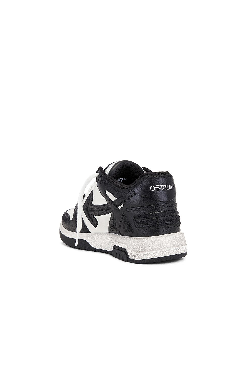 OFF-WHITE SNEAKER - BEYMEN