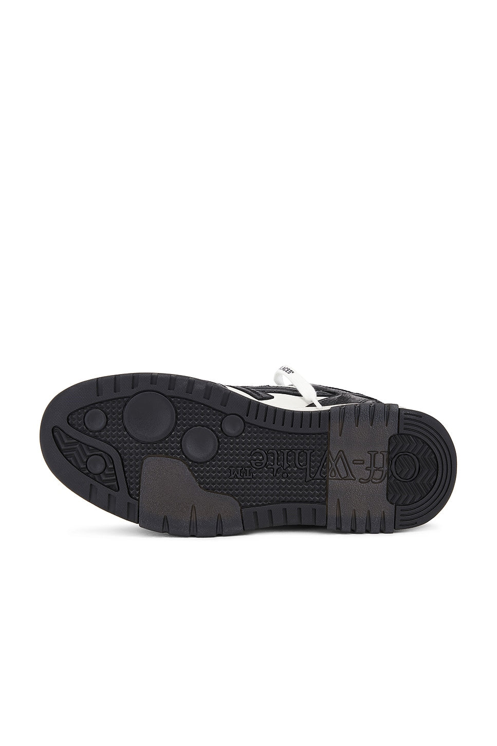 OFF-WHITE SNEAKER - BEYMEN