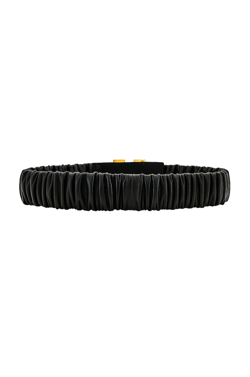 OFF-WHITE BELT - BEYMEN