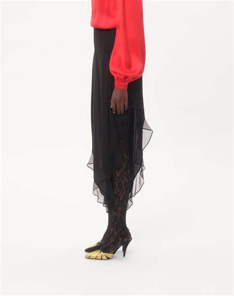 VALENTINO PANTALONE - BEYMEN