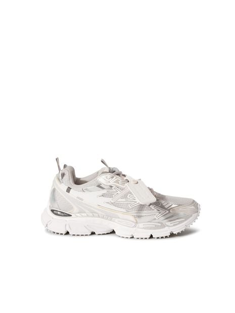 OFF WHITE SHOES