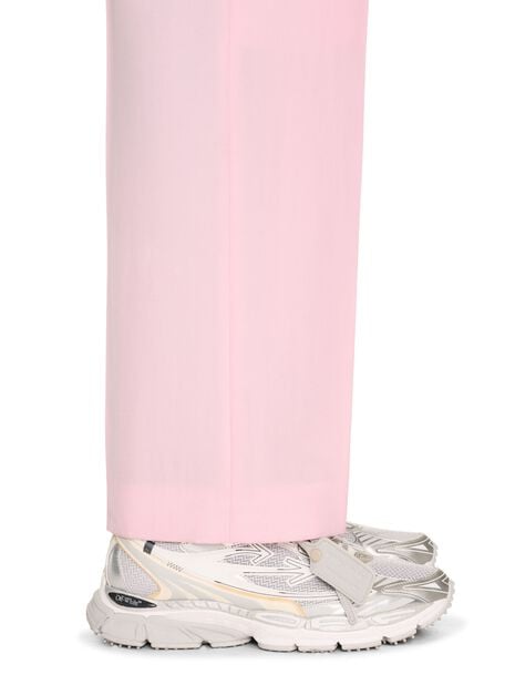 OFF WHITE SHOES