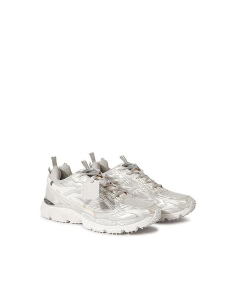 OFF WHITE SHOES