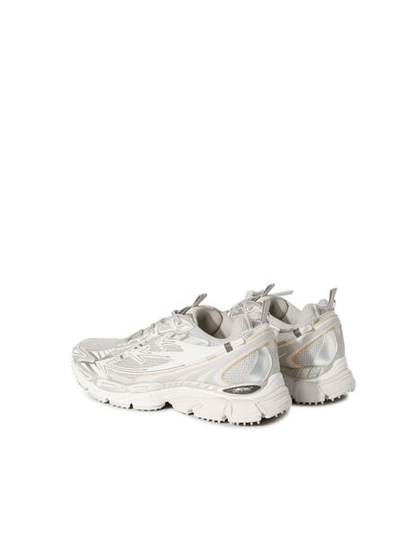 OFF WHITE SHOES