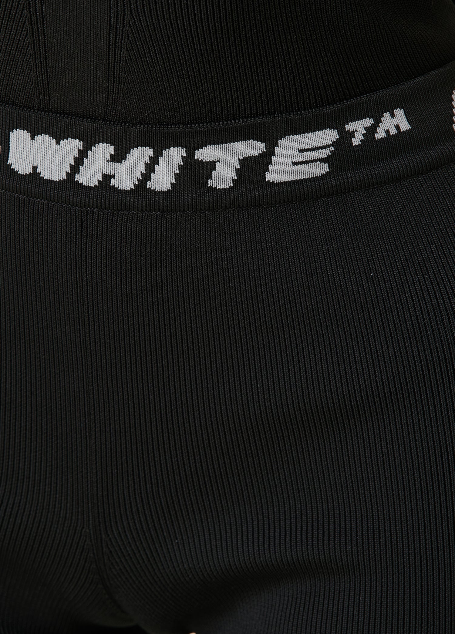 Off White Shorts