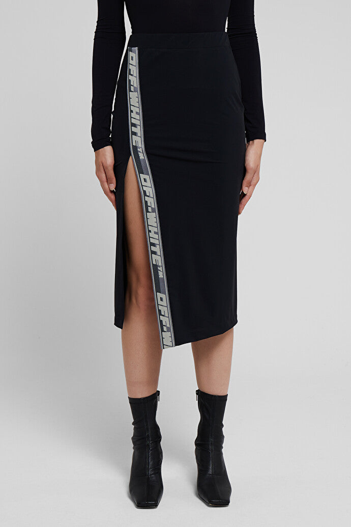 OFF-WHITE SKIRT - BEYMEN