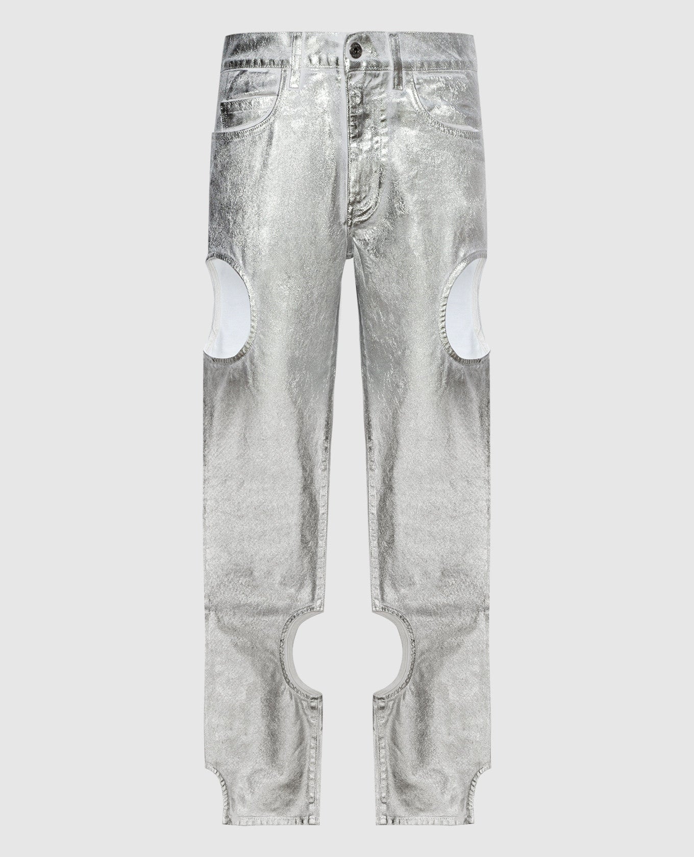 Off White Pants