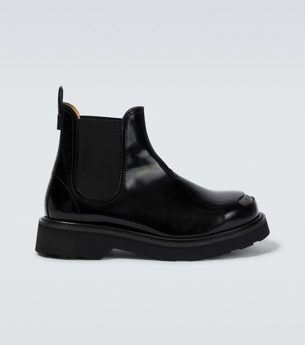 KENZO CHELSEA - BEYMEN