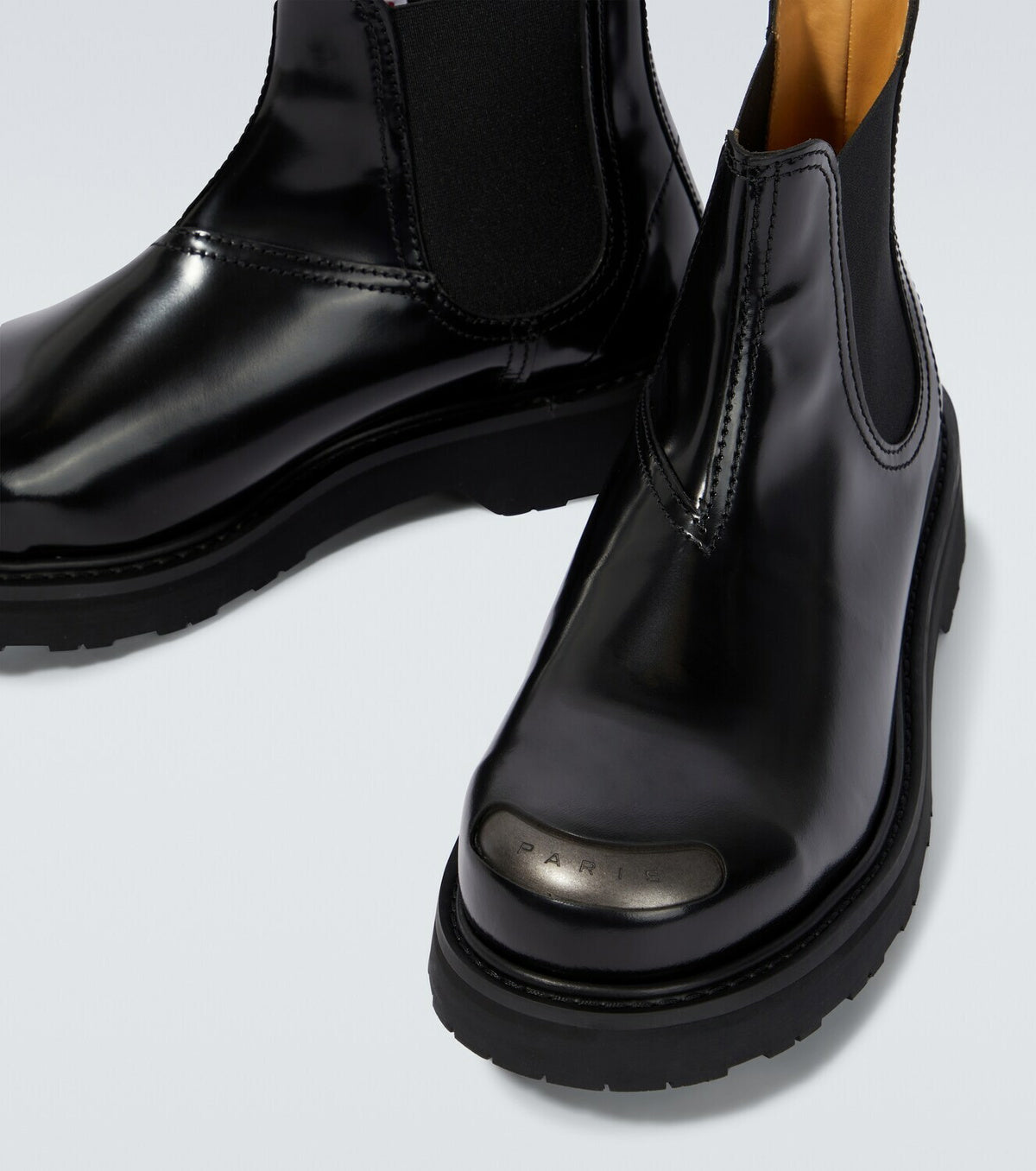 KENZO CHELSEA - BEYMEN
