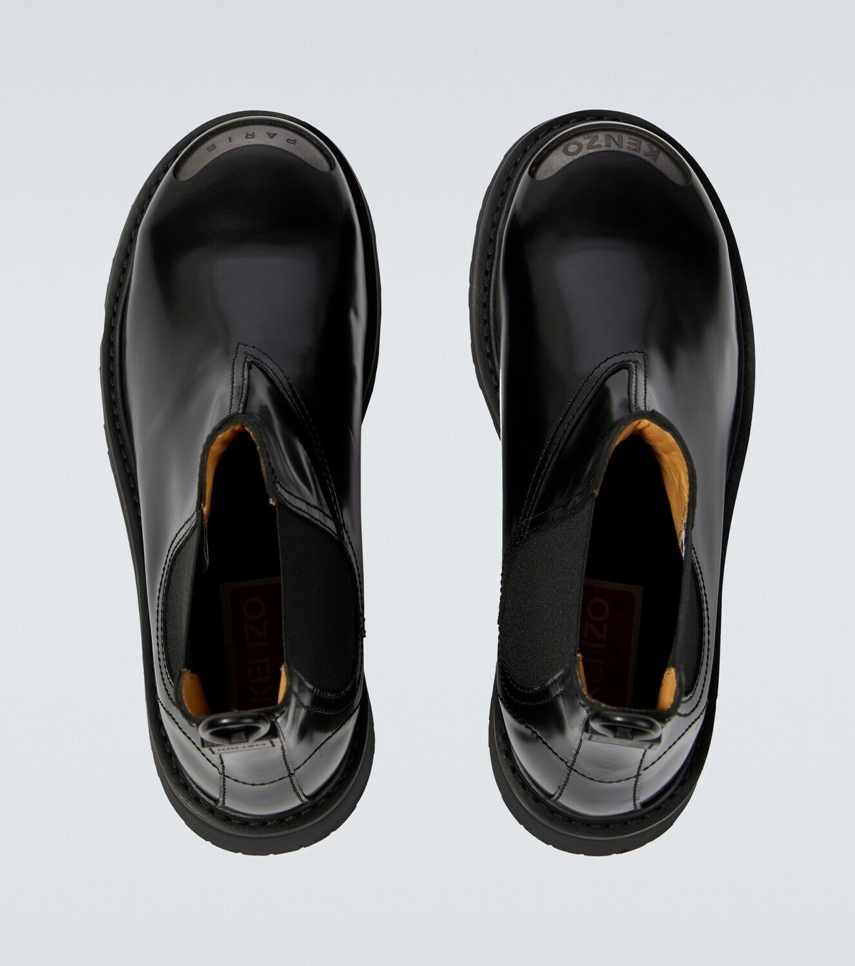 KENZO CHELSEA - BEYMEN