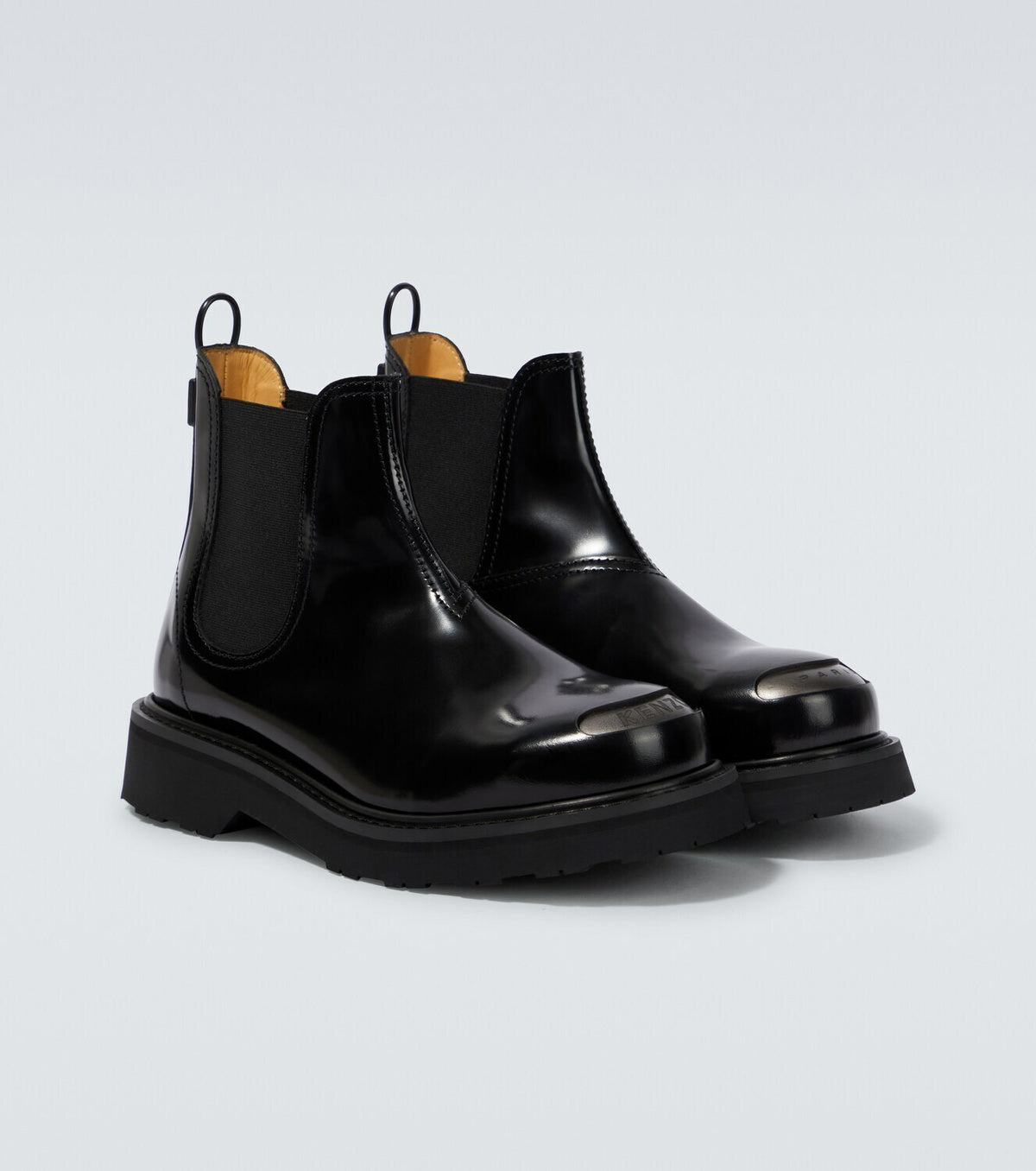 KENZO CHELSEA - BEYMEN