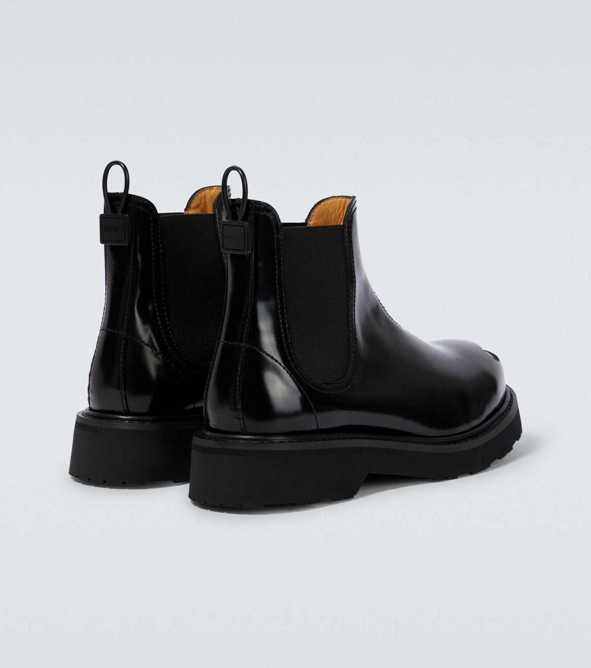 KENZO CHELSEA - BEYMEN
