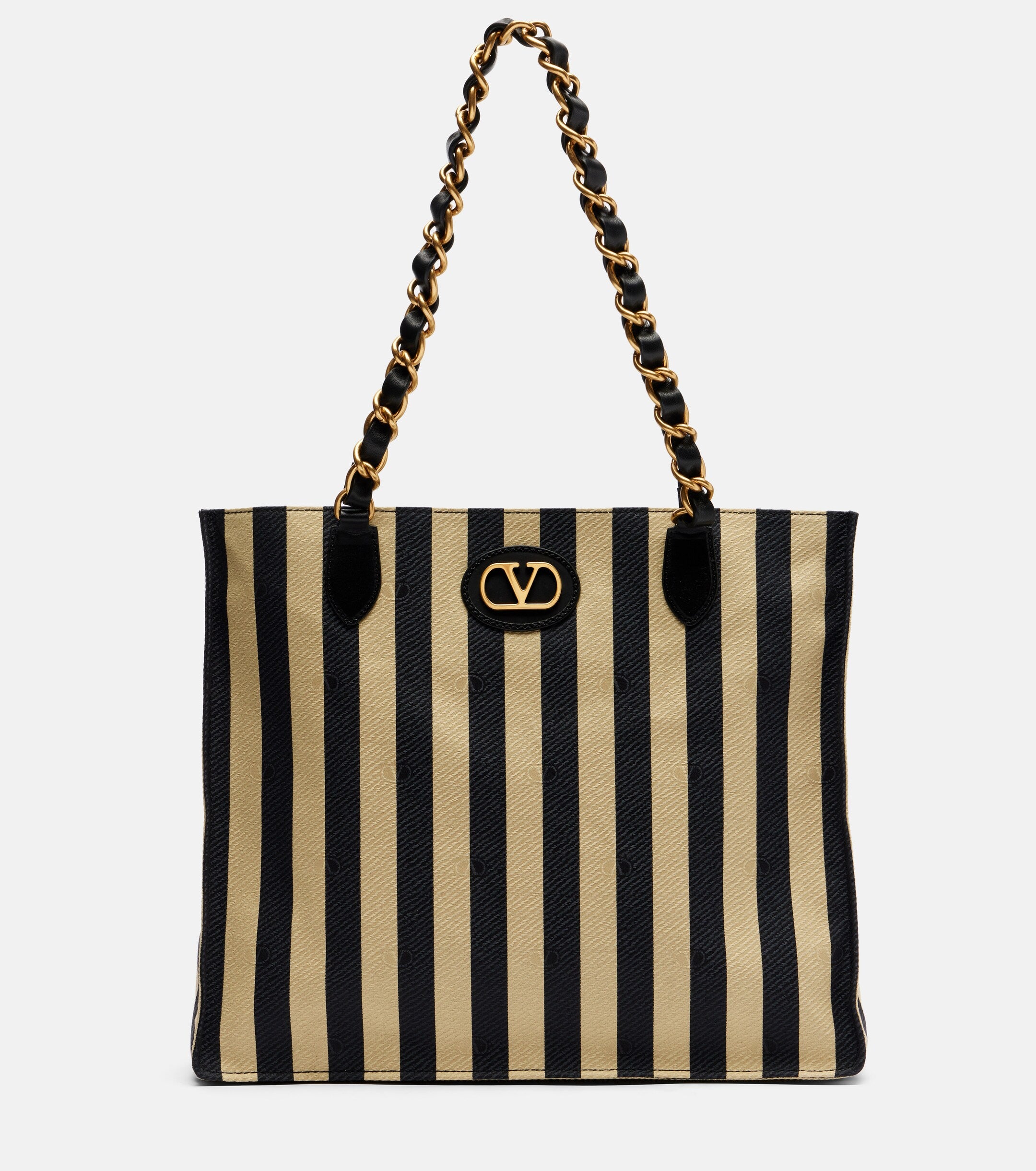 VALENTINO GARAVANI TOTE JEAN - BEYMEN