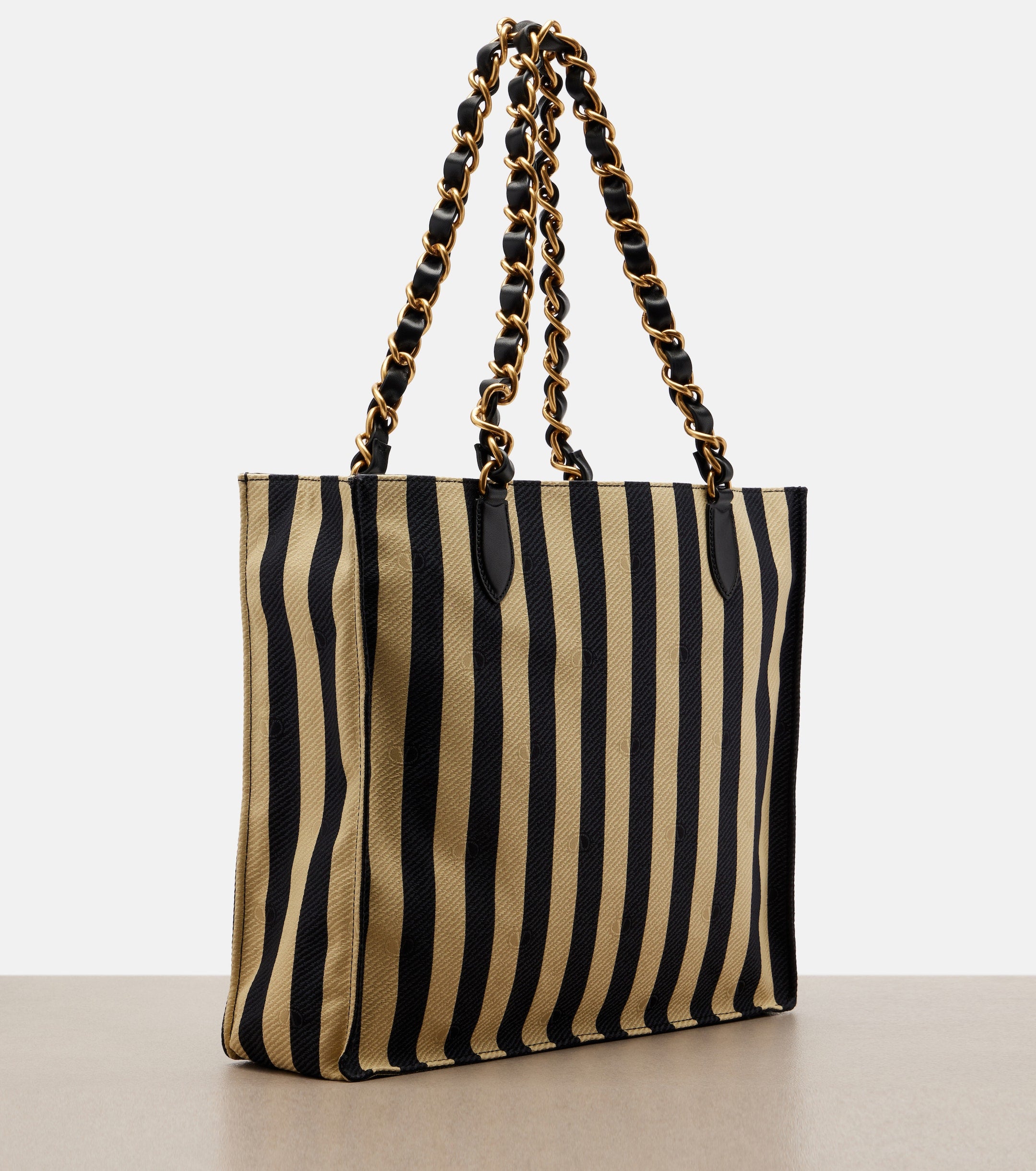 VALENTINO GARAVANI TOTE JEAN - BEYMEN