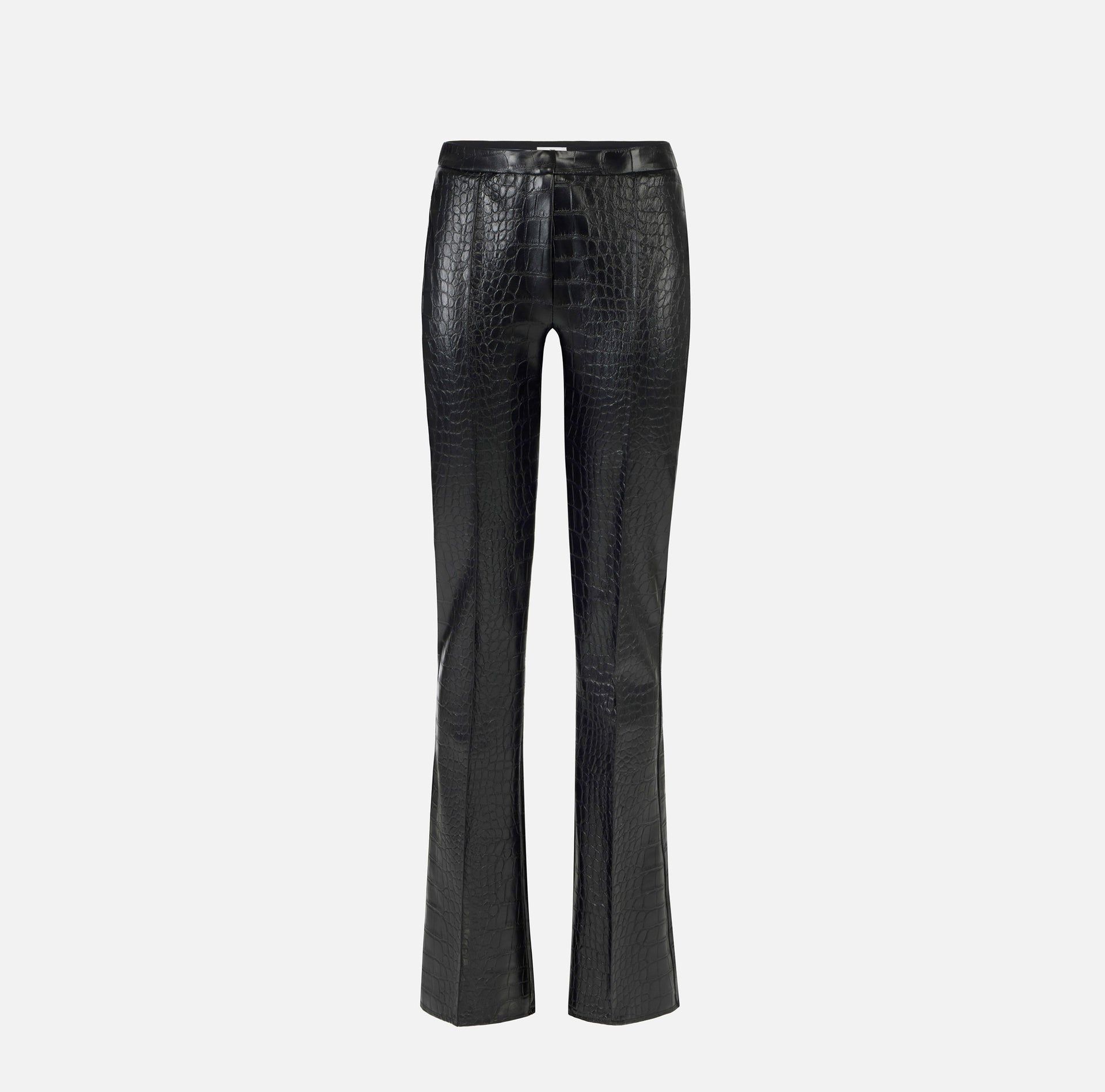 ELISABETTA FRANCHI PANT - BEYMEN