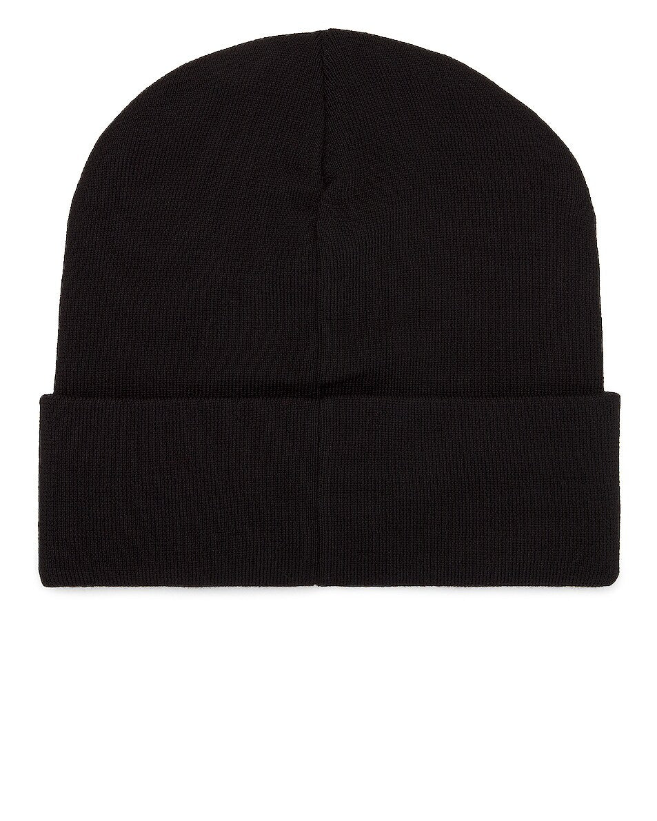 PALM ANGELS BEANIE - BEYMEN