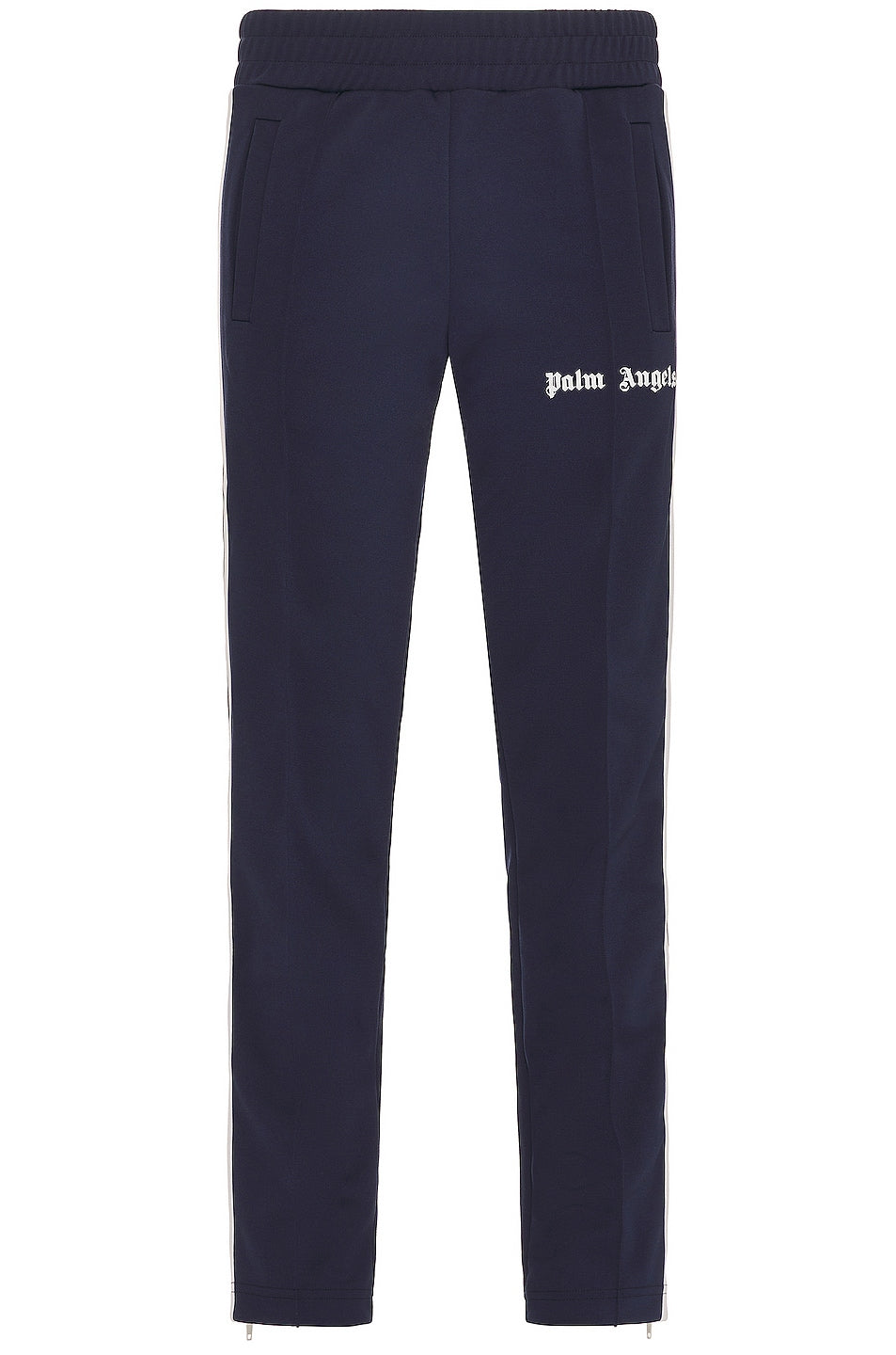 PALM ANGELS TRACK PANTS - BEYMEN