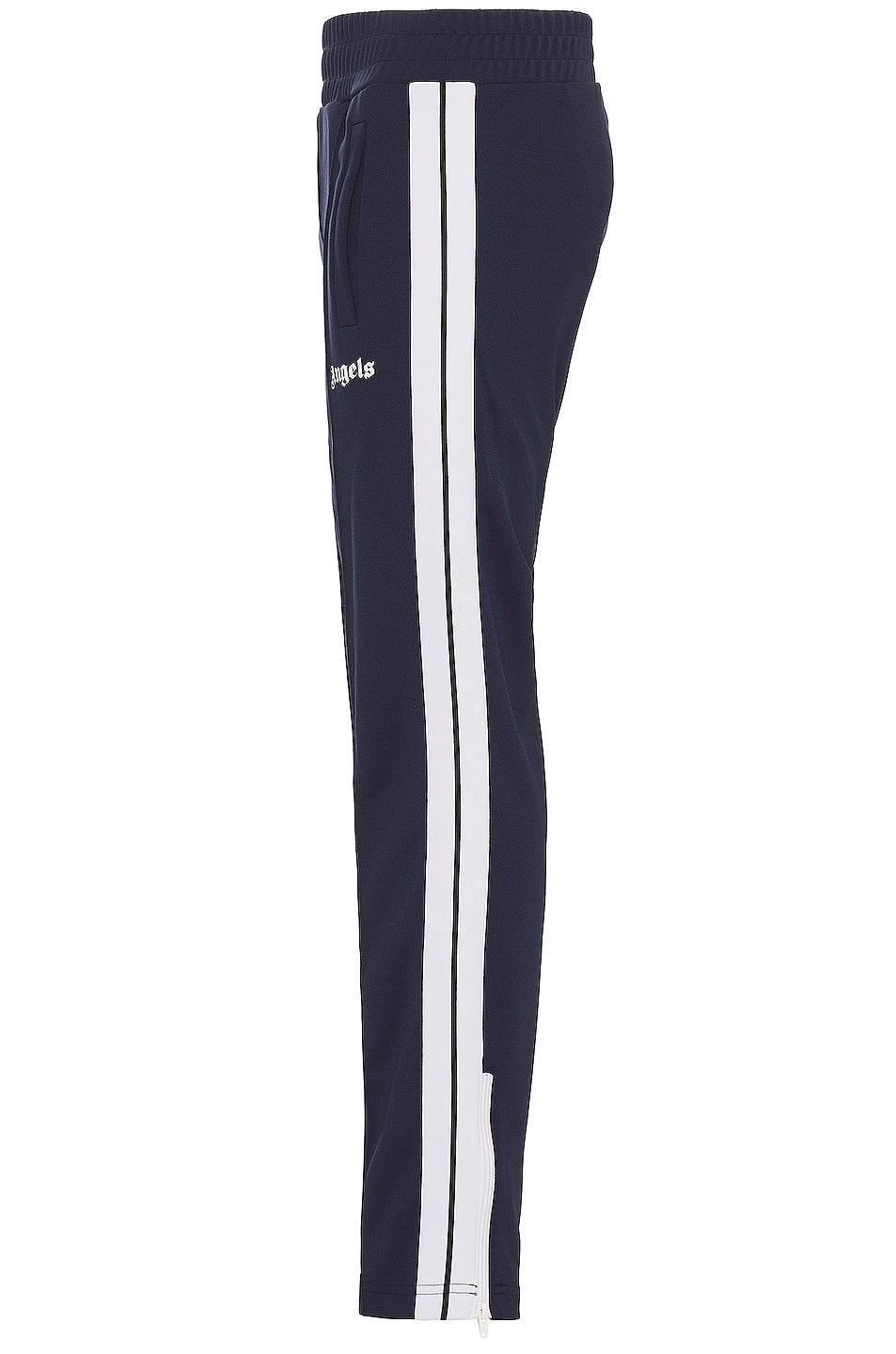 PALM ANGELS TRACK PANTS - BEYMEN