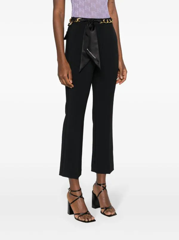 Elisabetta Franchi Pants