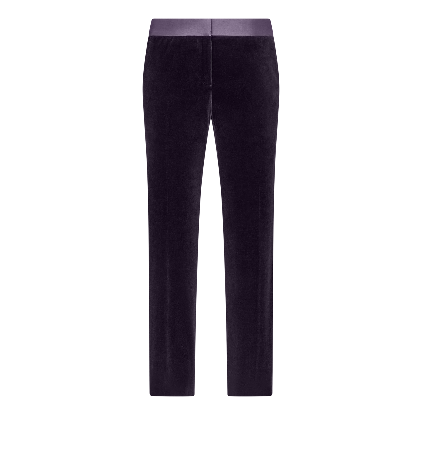TOM FORD PANTS - BEYMEN