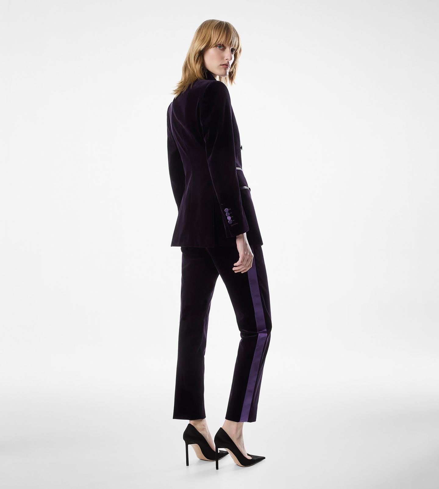 TOM FORD PANTS - BEYMEN