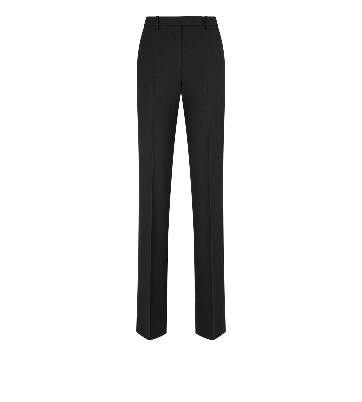 TOM FORD STRAIGHT PANTS - BEYMEN