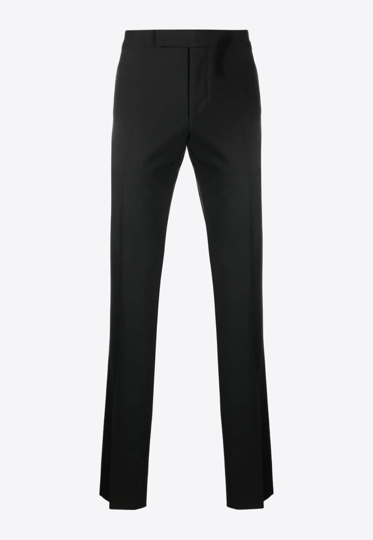 TOM FORD PANTS - BEYMEN
