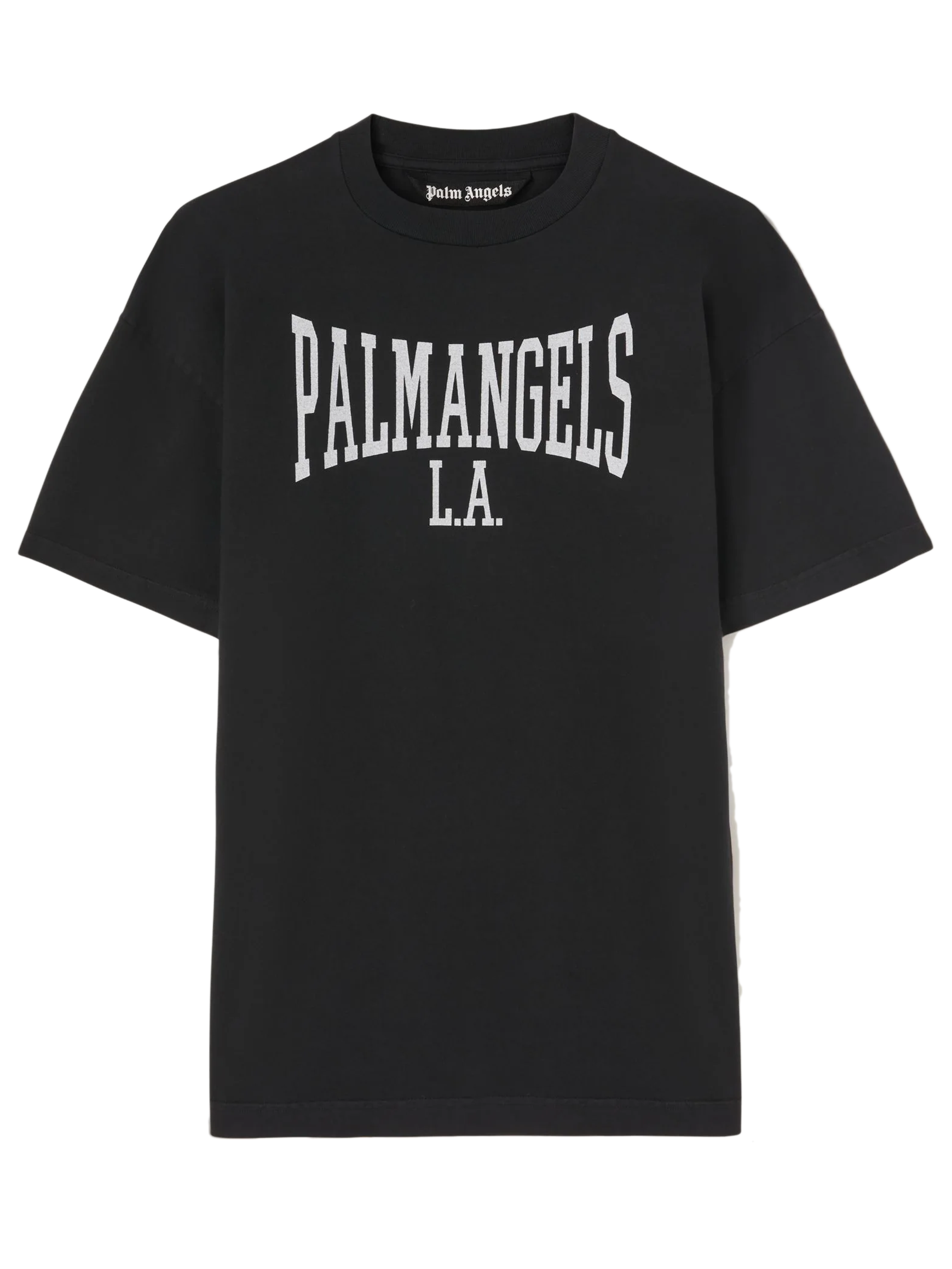 PALM ANGELS T-SHIRT - BEYMEN