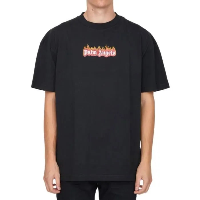 Palm Angels T-shirt