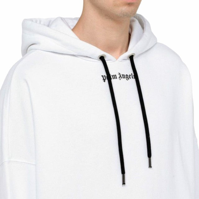 Palm Angels Hoodie