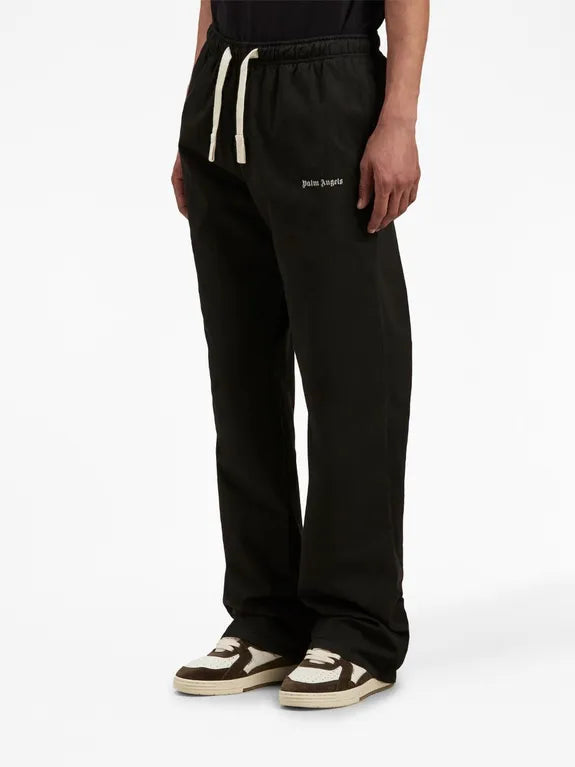 Palm Angels Travel Pants