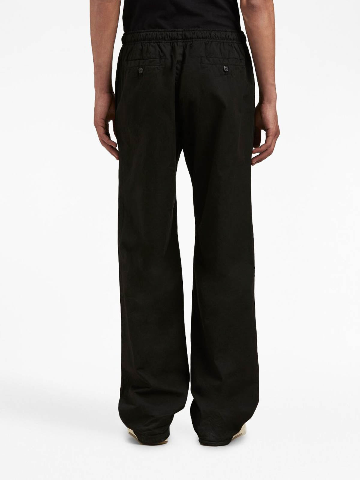 Palm Angels Travel Pants