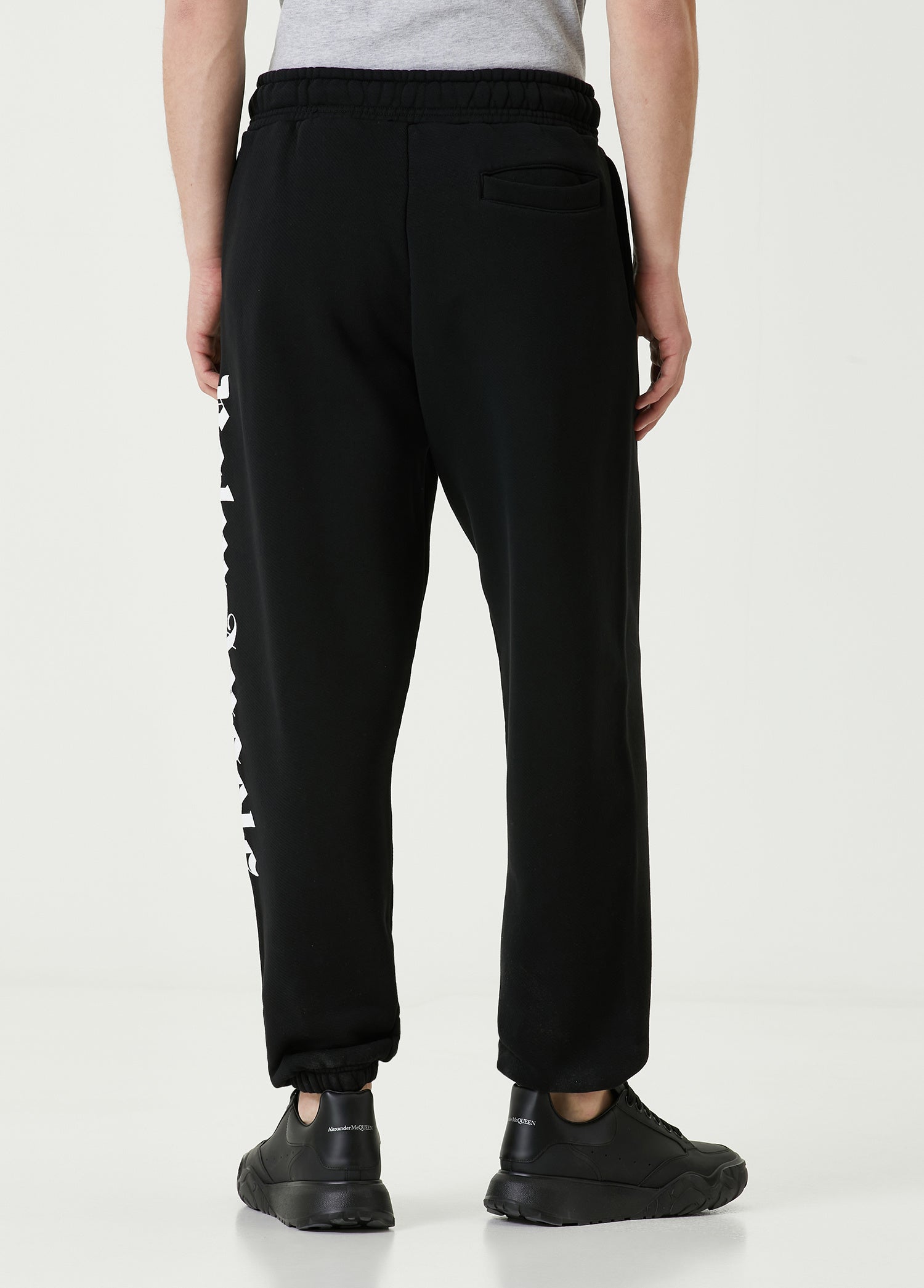 Palm Angels Sweatpants