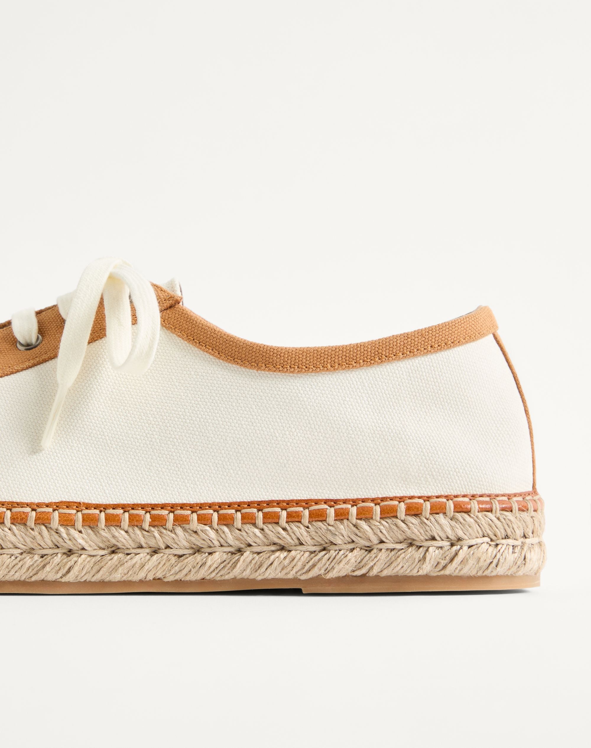 VALENTINO GARAVANI ESPADRILLAS - BEYMEN
