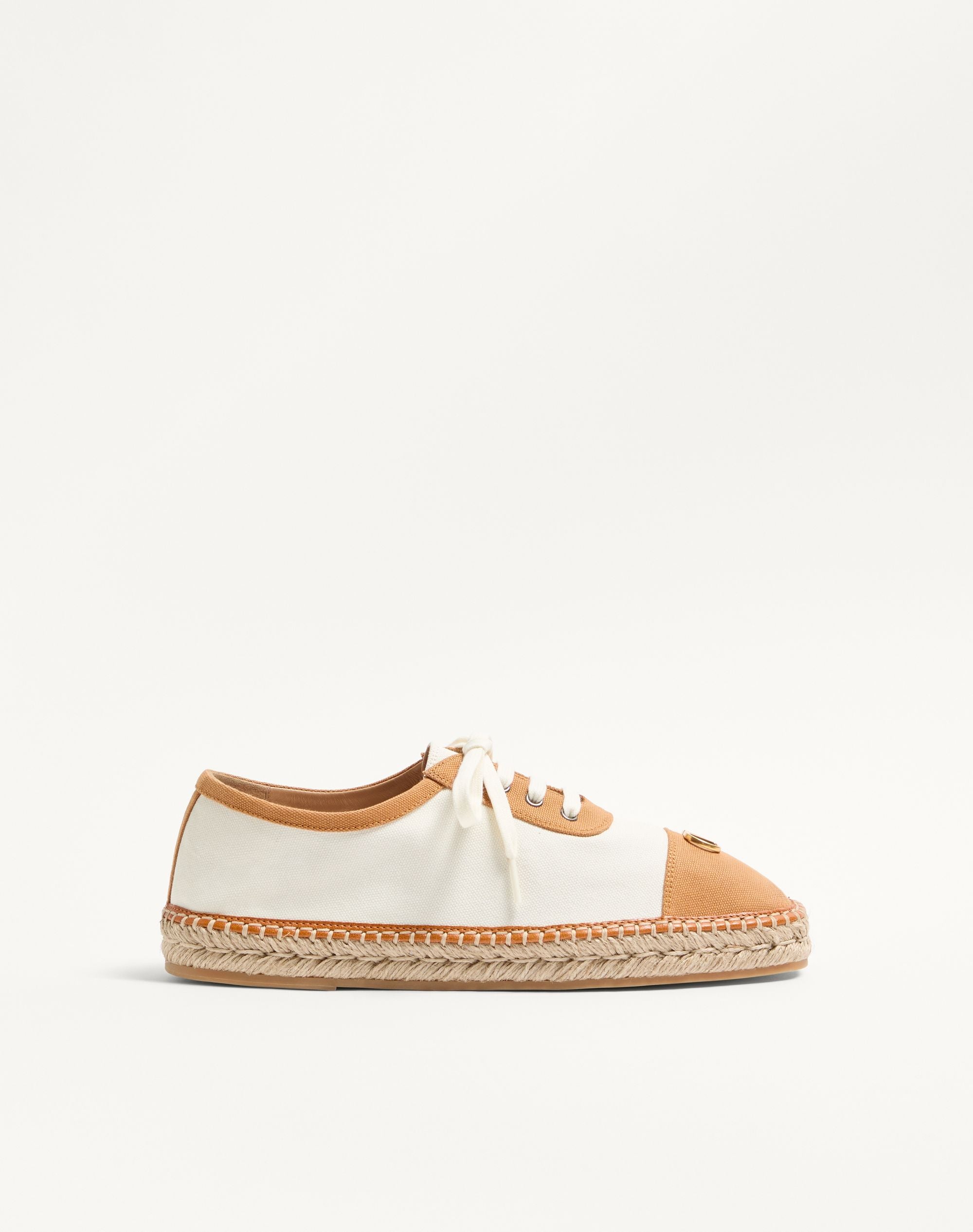 VALENTINO GARAVANI ESPADRILLAS - BEYMEN