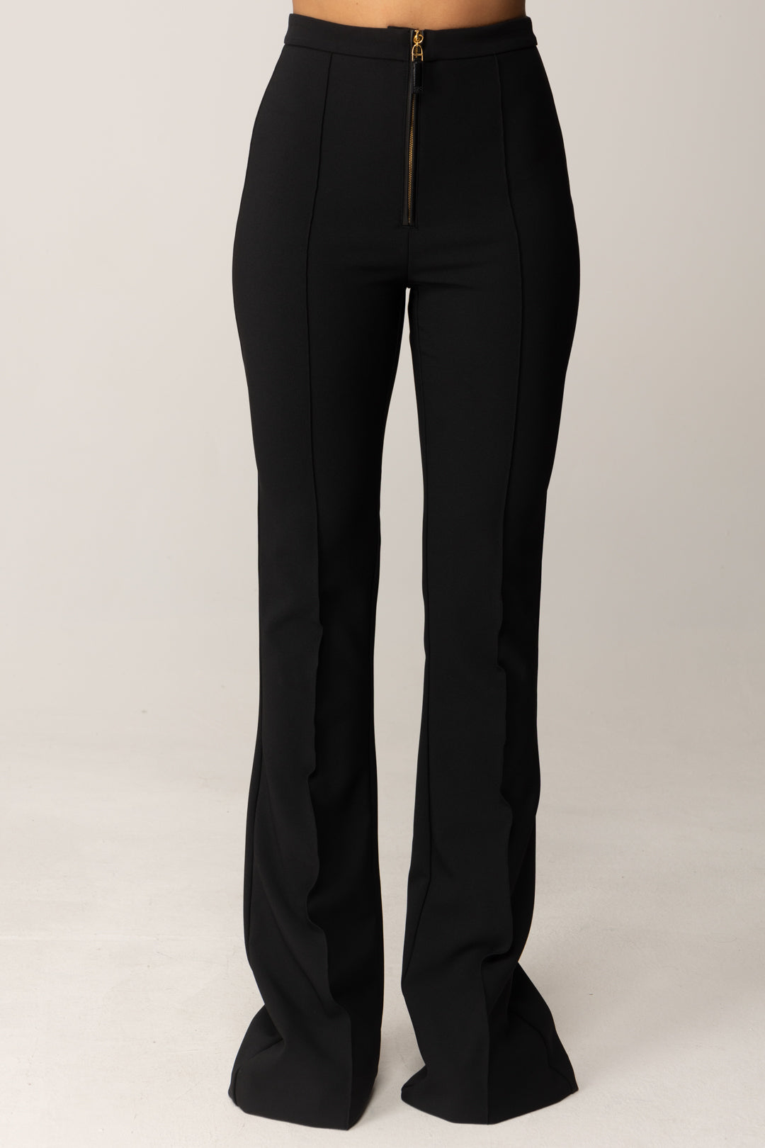 ELISABETTA FRANCHI PANT - BEYMEN